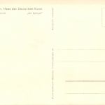 HDK 519 Andreas Patzelt Schwestern ngl 176.345