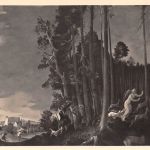 HDK 518 Franz Weiß, Romanze ngl 176.346