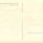 HDK 514 Sepp Hilz Zauberei im Herbst ngl 176.349