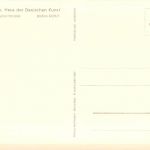 HDK 513 Raffael Schuster-Woldan Bildnis Edith F. ngl 176.350