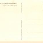 HDK 511 Hans Frank, Abend/Ennstaler Berge ngl 176.351