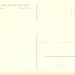 HDK 509 Julius P. Junghanns -Bei der Hirtin ngl 176.352