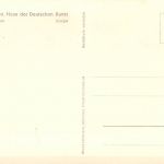HDK 508 Josef Pieper Europa ngl 176.353