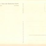 HDK 506 Gisbert Palmié - Im Winde ngl 176.355