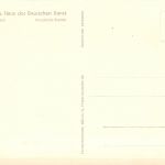 HDK 501 R. Heymann, Friedliche Stunde ngl 176.359