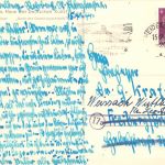 HDK 534 Rich. Schreiber, Nach der Geleitzugschlacht gl1944 176.367