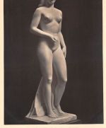HDK 605 A. W. Goebel, Sinnen ngl 176.370