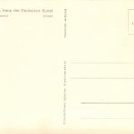 HDK 605 A. W. Goebel, Sinnen ngl 176.370