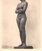 HDK 634 Ernst Reiß-Schmidt Olympia ngl 176.374
