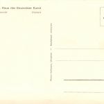 HDK 634 Ernst Reiß-Schmidt Olympia ngl 176.374
