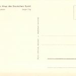 HDK 644 Richard Heymann Junger Tag ngl 176.375