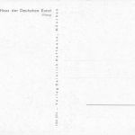 HDK 1014 Willy Kriegel, Mittag ngl 176.378
