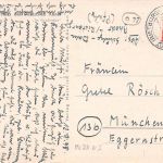HDK 1026 Fritz Bayerlein Im Strudengau gl1948 176.379