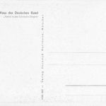 HDK 1027 Hans Frank Abend in den Ennstaler Bergen ngl 176.380