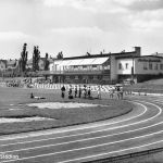 Sindelfingen Stadion gl1961 176.544