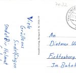 Sindelfingen Stadion gl1961 176.544