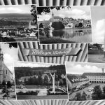 Böblingen Mehrbildkarte gl1968 176.548