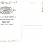 Böblingen Feuerwache ngl 176.549