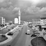 Böblingen Siedlung Leere-Wasen ngl 176.550