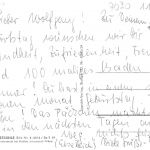 Böblingen Luftbild ngl 176.552