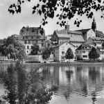 Böblingen Unterer See ngl 176.553