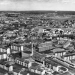 Böblingen Siedlung Leere-Wasen ngl 176.554