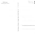 Böblingen Siedlung Leere-Wasen ngl 176.554