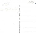 Böblingen Siedlung Leere-Wasen ngl 176.555
