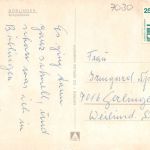 Böblingen Kongreßhalle gl 176.558