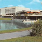 Böblingen Kongreßhalle gl 176.559