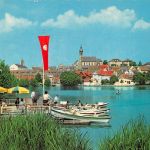 Böblingen Oberer See gl1969 176.560