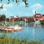 Böblingen Teilansicht ngl 176.561
