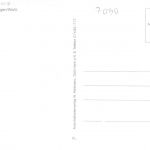 Böblingen Teilansicht ngl 176.561