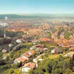 Böblingen Teilansicht ngl 176.563