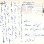 Böblingen Mehrbildkarte gl1990 176.565