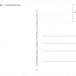 Böblingen Kreiskrankenhaus gl1976 176.567