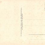Böblingen Mehrbildkarte ngl 176.568