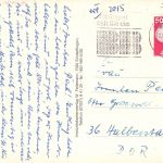 Böblingen Mehrbildkarte gl1980 176.569