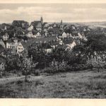 Böblingen Panorama gl1940 176.574