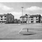 Sindelfingen Rotbühl gl1951 176.576