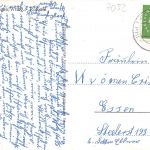 Sindelfingen Rotbühl gl1951 176.576