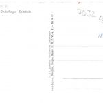 Sindelfingen Spitzholz Luftbild ngl 176.578