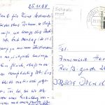 Sindelfingen Goldberg Luftbild gl1988 176.579