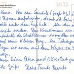 Sindelfingen Blick auf das Krankenhaus ngl 176.581