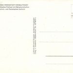 Sindelfingen Freibad mit Schwimmstadion ngl 176.582