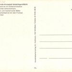 Sindelfingen Freibad mit Schwimmstadion ngl 176.583