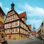 Sindelfingen Altes Rathaus ngl 176.584