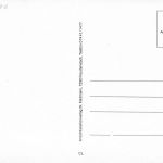 Sindelfingen Mehrbildkarte ngl 176.586
