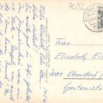 Sindelfingen Mehrbildkarte gl1966 176.587