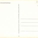 Sindelfingen Sportstätten ngl 176.590